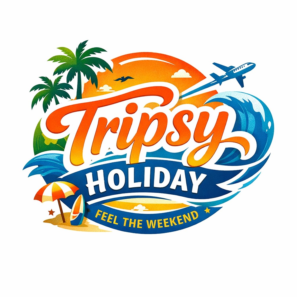 Tripsy Holiday Camping and Weekend Getaways