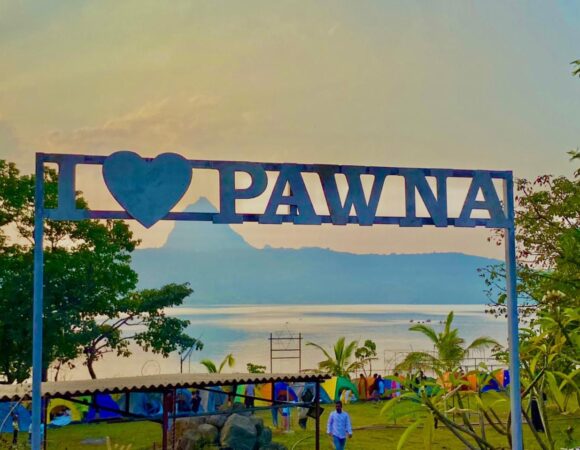 How to Reach Pawna Lake from Mumbai — Complete Travel Guide 2026